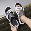 Summer Leather Sandals 22 New Outdoor Vietnamese Outdoor Wear Driving Sandals