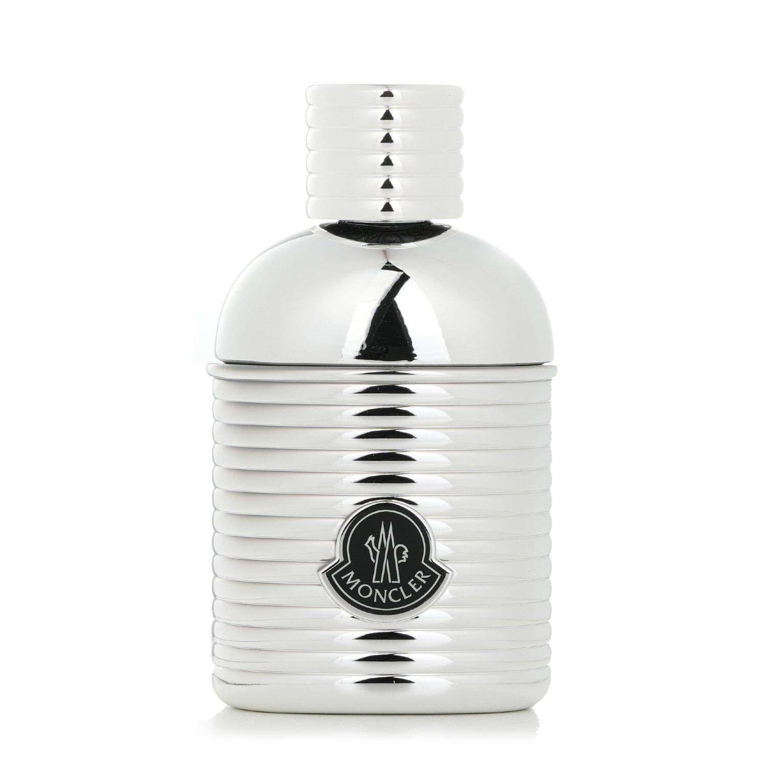 

Moncler Парфюмированная вода-спрей Pour Homme 100ml/3.3oz