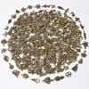 Ancient Bronze Color Metal Cute Charms For Jewelry Making Supplies Wings Animal Starfish Alloy Pendants DIY Bracelets Materials