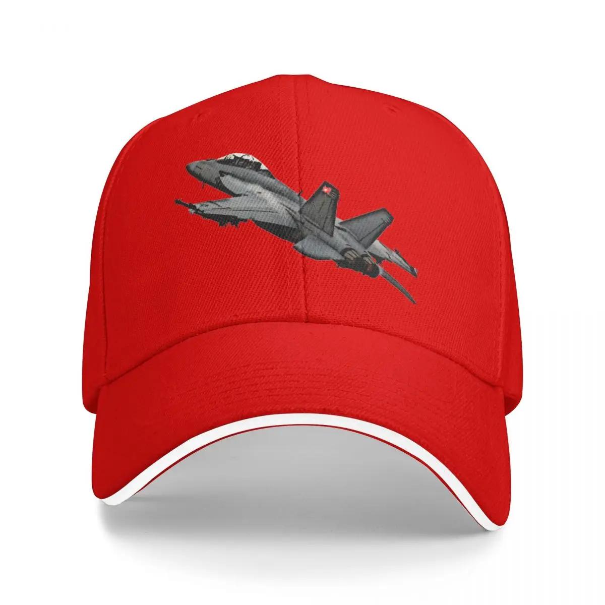 FA Baseball Cap F Luxury Women Unisexs