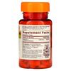 Sundown Naturals, Vitamin B12 mit verlängerter Wirkstofffreisetzung, 1.000 mcg, 120 Tabletten
