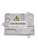 Headlight Ballast Control Unit Module 1307329115 For   A4/S4