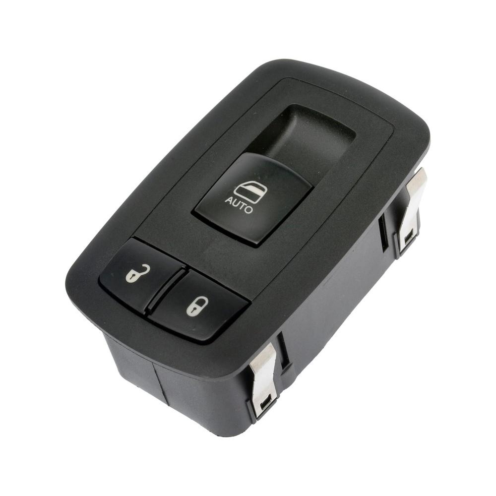 Right Side Window Switch 68320751AA For Dodge RAM 1500