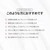 Silk Cleansing Foam 150ml - Arztin (Official)