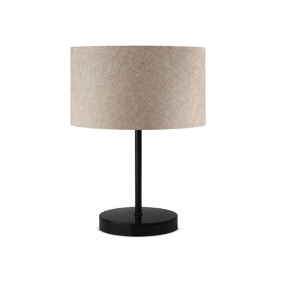 Kumbeji Metal Body Lampshade