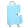 Deluxe Insty Splint, M, 1pc