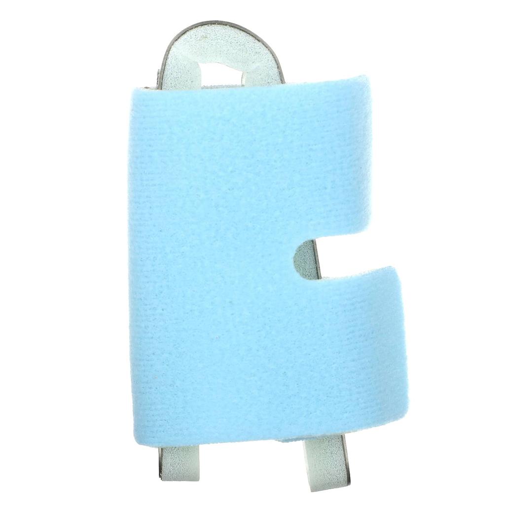 Deluxe Insty Splint, M, 1pc