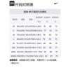 Nike Casual Pants Unisex Medium Olive Green DV9041-222