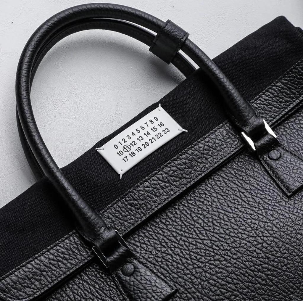 2025 Frühling Unisex Oberste Schicht Rindsleder Pendlerrucksack - Großes Fassungsvermögen Business- & Laptoptasche (5AC)