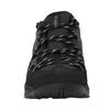 Columbia Saber Six Low Outdry Hiking Size Dove Men's Shoes, 25.5cm, Black,