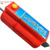 Y4UA Low Noise Small Grinder Offering Comfortable Use for Professional Technicians