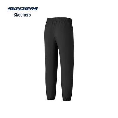 Men's Autumn/Winter Sporty Casual Woven Pants P425M236