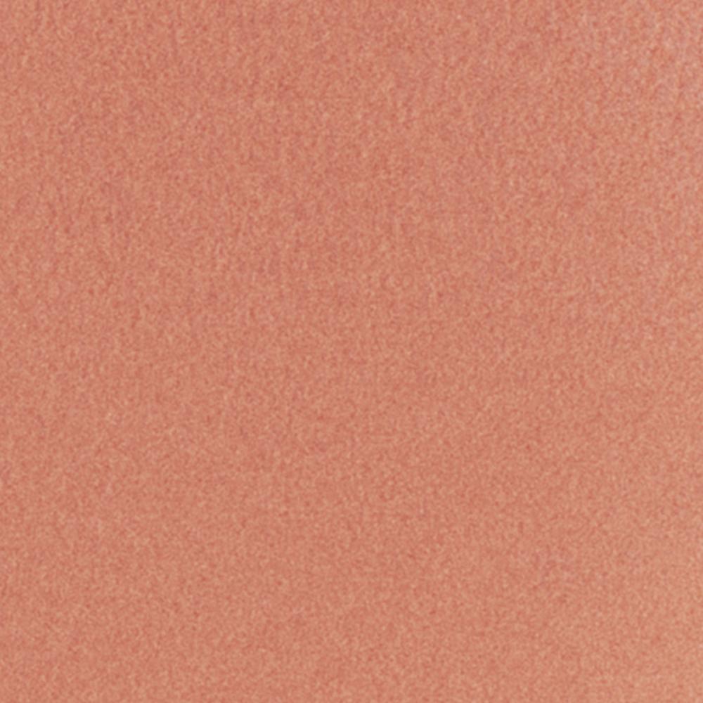LAKA Love Silk Blush 5.2g