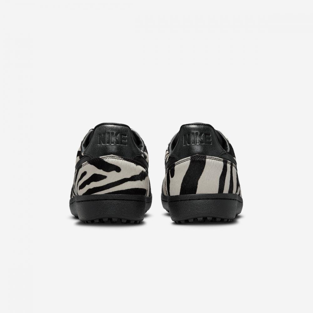 Nike Field General Prm Qs Im3075 002