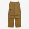 The North Face Gear Lift Parachute Pants Np6nq05d