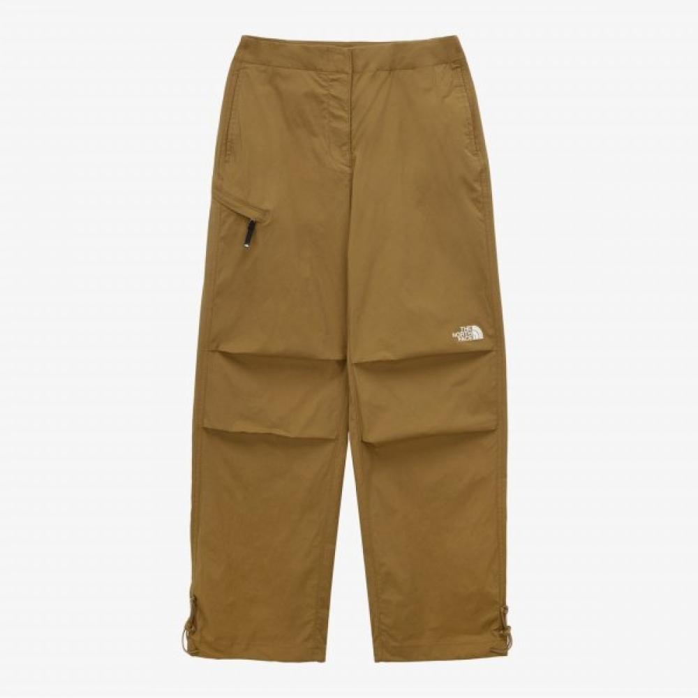 The North Face Gear Lift Parachute Pants Np6nq05d
