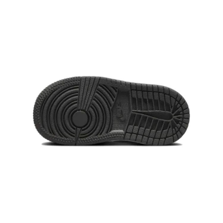 Jordan 1 Retro High OG Black White TD FD1413-010