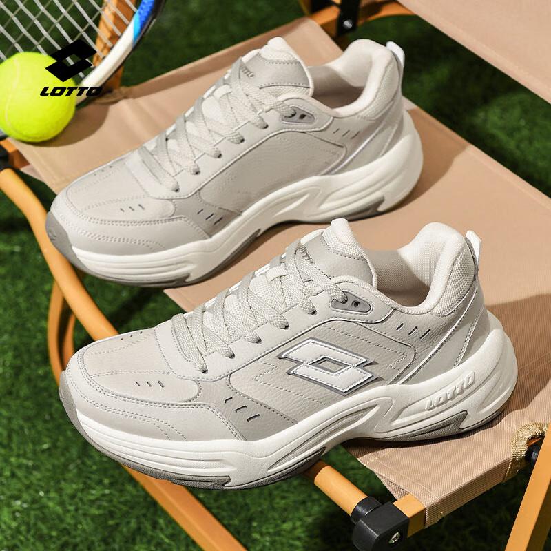 

LOTTO Men s Breathable Running & Casual Sports Shoes EUR 40