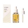 [DR. Solar] Lumisil Lifting Colostrum Exosom Ampulle (30ml)