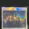 Mithril Coat 790 Surge Snuff Out  One Ring  Party Tree Valley Foil Tcg Cusom English Card Quality Board Trading Card Game