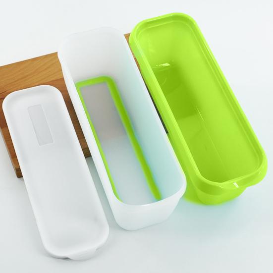 

Удобное компактное хранилище Пыленепроницаемый холодильник Food Box Морозильная камера Аксессуар Для мороженого Чехол для мороженого