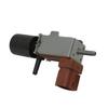 Solenoid Valve 27690-E0250-1