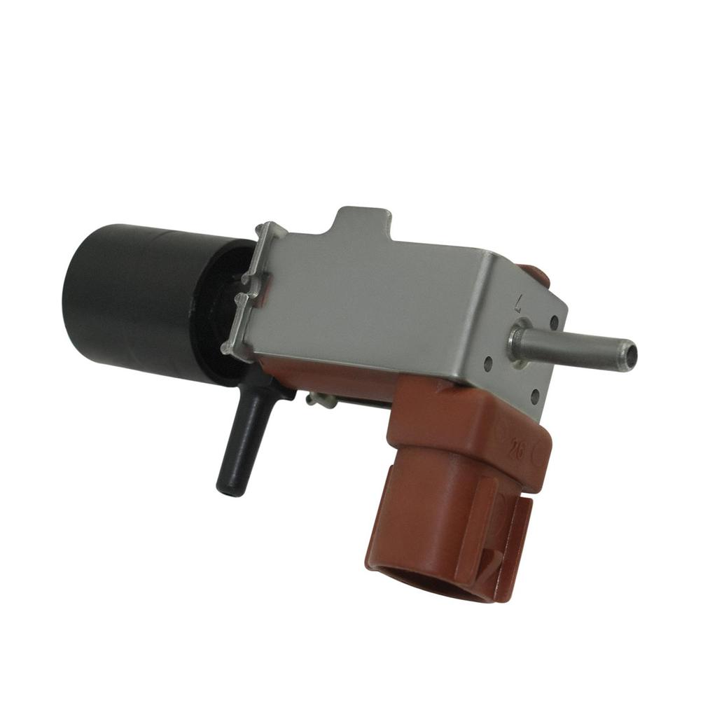 Solenoid Valve 27690-E0250-1