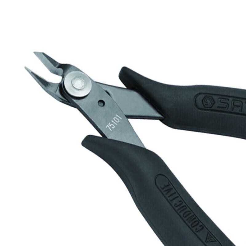SATA 75101 Multi-functional Pliers