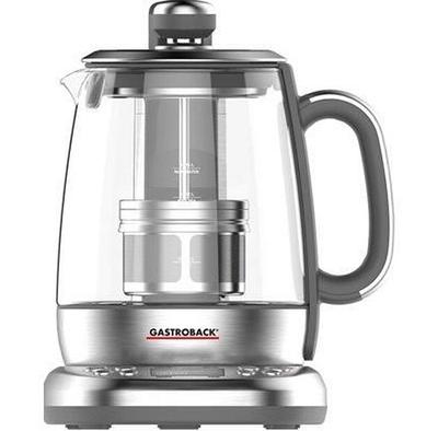 Electric Kettle GASTROBACK 42440