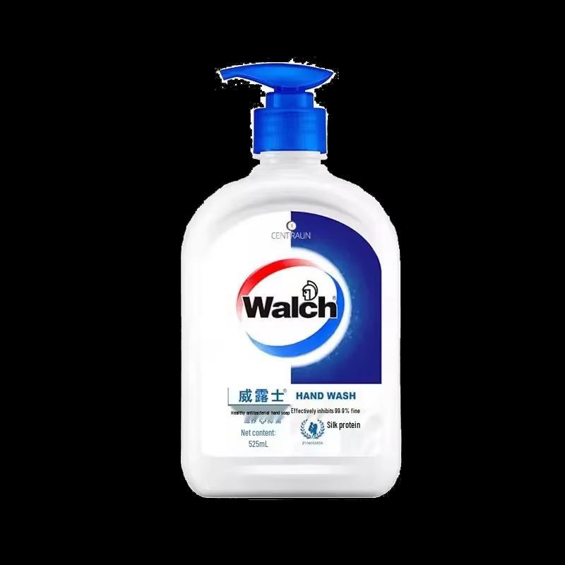 Lux & Sensodyne 11-Piece Personal Care Set