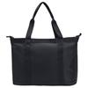 New Under Armour Polyester Tote Bag, Shopping Bag, Shoulder Bag, Handbag Regular Women's Black 1381907-002