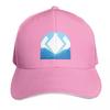 Madeon Baseball Cap Lightweight Packable Gift For Him Her Casual Daily Wear