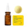BONCEPT Vita C Freeze-Dried Double Shot Ampoule Kit / BONCEPT Retinol Freeze-Dried Double Shot Ampoule Kit