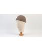 Yunibeosyeolkemiseuteuli Cool Beige Knit Watch Cap Watch Cap