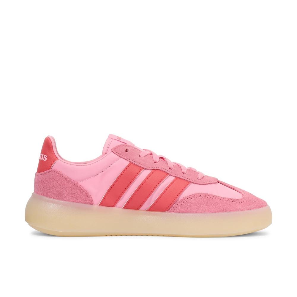 Adidas Vareda Decode W Blis Pure Pink Jr1217