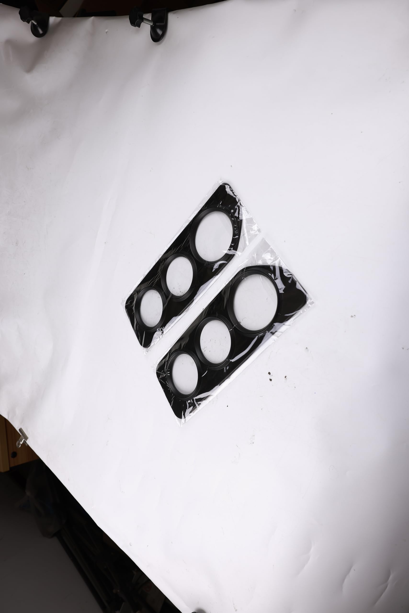 

Задний фонарь Suzuki Задний фонарь Задний фонарь Внешние аксессуары Накладки, Декоративные элементы, Защиты, Детали,