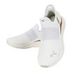 Puma Softride Harmony Está En Mujer