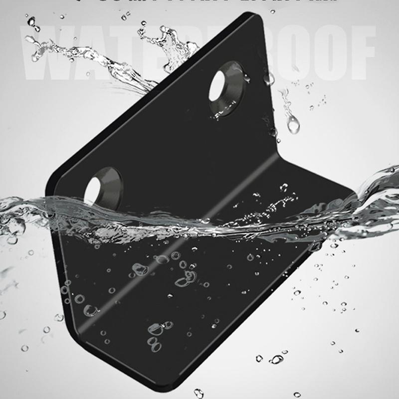 Strong Magnetic Door Stopper Cabinet Door Catches Latch Furniture Doors Magnetic