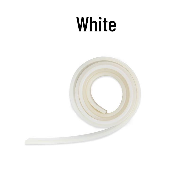Andatong Silicone Glass Squeegee Strip