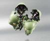 TAMASHII NATIONS ROBOT Spirits Kshatriya [SIDE MS]