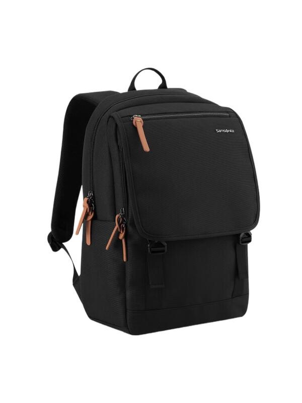 Сверхлегкий модный рюкзак Samsonite