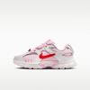 V5 RNR Valentine's Day (2026) (GS) Sneakers