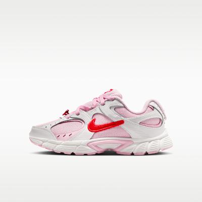 Nike V5 RNR Valentine s Day (2026) (GS) 38.5