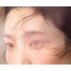 MEIKING - Soft Focus Powder Pact - 4 Colors