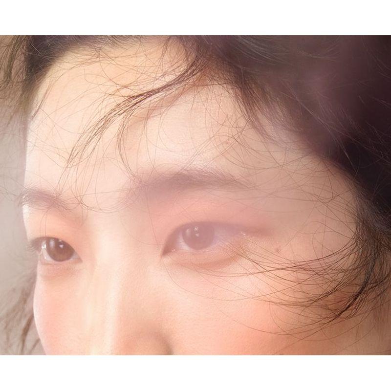 MEIKING - Soft Focus Powder Pact - 4 Colors