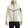 Nike Giacca Comoda con Zip Sportiva Uomo giacche IF1326-236