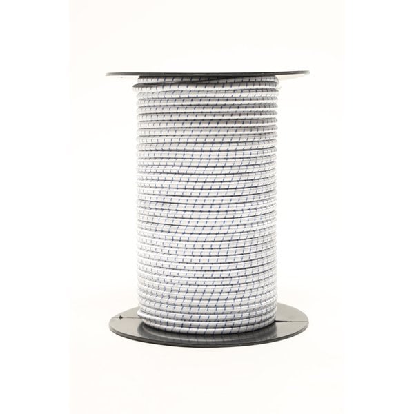 3137 [shock Cord 3mm  30m]