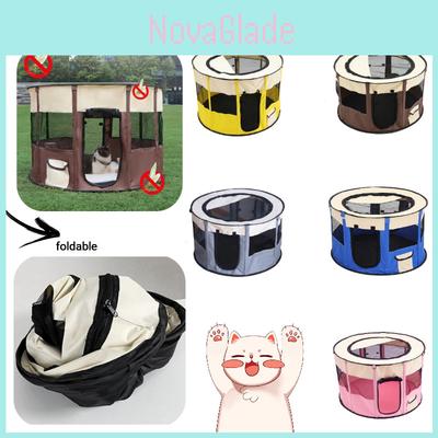 Chovatelské potřeby – Nábytek pro domácí mazlíčky