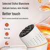 Bianstone Moxibustion Massage Stick