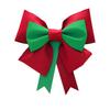 Jumbo EVA Bow for Holiday, Birthday, and Wedding Decor